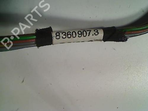 Switch BMW 3 (E36) 325 tds | BP20408862I30 