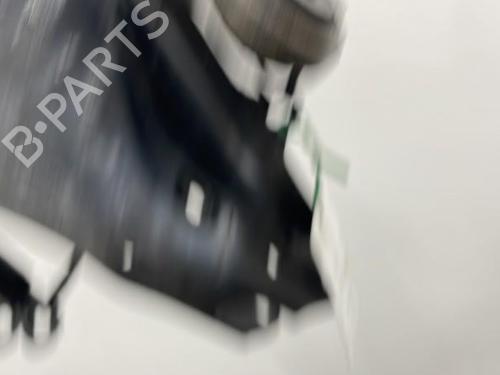 Left rear suspension arm MERCEDES-BENZ E-CLASS Convertible (A207) E 350 BlueTEC (207.426) | BP21207812M14 