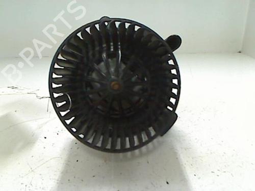 Used Heater blower motor CITROËN C4 I (LC_) 1.6 HDi (90 hp) 20449551