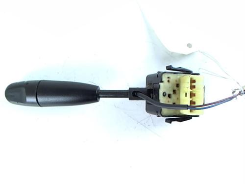 Steering column stalk CHEVROLET MATIZ (M200, M250) 0.8 | BP20461937I23 