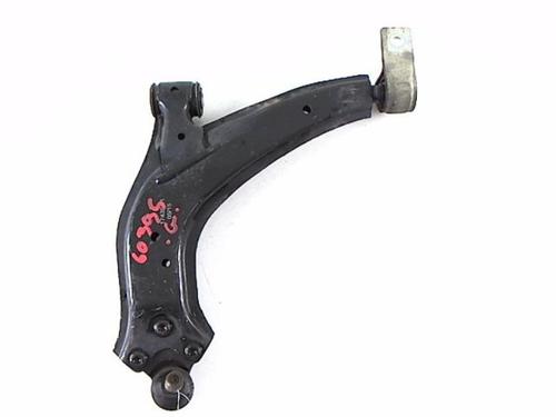 Used Left front suspension arm CITROËN XSARA (N1) 1.4 i (75 hp) 20409568