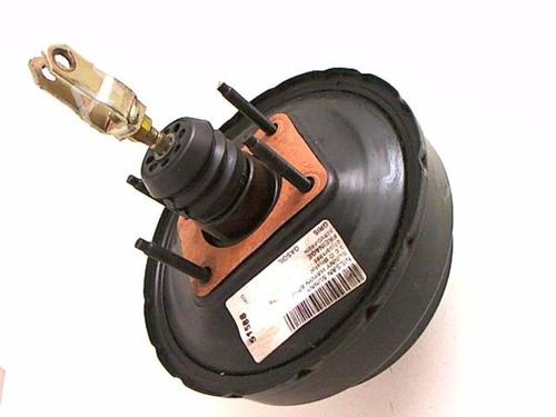 Servo brake NISSAN SUNNY III Liftback (N14) 2.0 D | BP20460930M42 