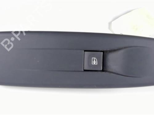 Right front window switch RENAULT MEGANE III Grandtour (KZ0/1) 1.9 dCi (KZ0J, KZ0N, KZ1S) | BP21236936I26 