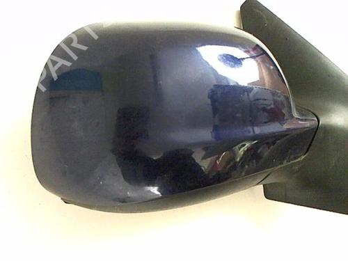 Right mirror VW GOLF IV (1J1) 1.6 16V | BP20477582C27 