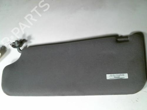 Højre solskærm HYUNDAI TRAJET (FO) 2.0 CRDi | BP20453326I2 