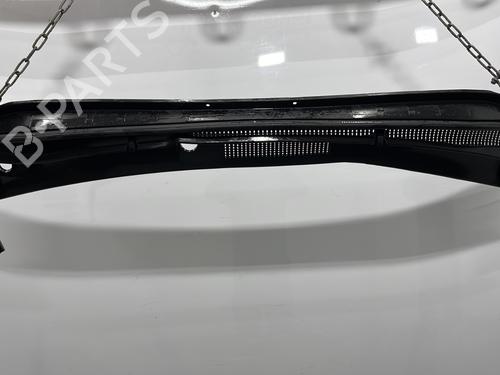 Used Scuttle panel Scuttle panel HYUNDAI SANTA FÉ II (CM) 2.2 CRDi 4x4 (197 hp) 22415432 22415432