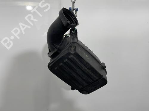 BP29956849M87 main image