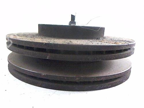 Andere für Andere 21205962 21205962