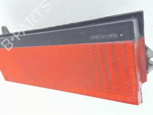 Right front indicator JEEP CHEROKEE (XJ)  | BP21233701C33 