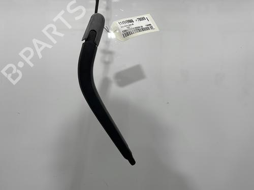 BP30161787C144 main image