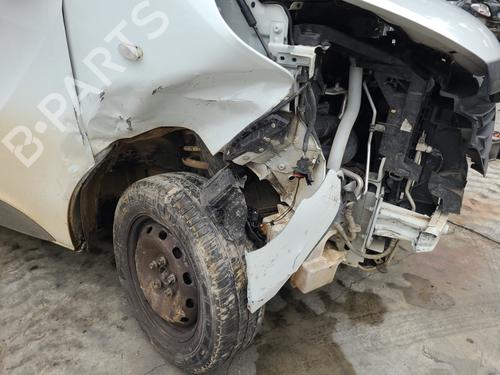 Switch RENAULT TRAFIC III Van (FG_) 1.6 dCi 115 (FGMD) | BP32149601I30 - Image 12