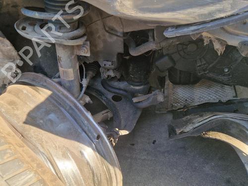 Alternator CITROËN DS3 (SA_) 1.6 HDi 90 | BP39044640M7 - Image 15