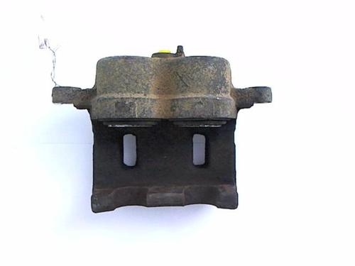 Right front brake caliper KIA SORENTO I (JC) 2.5 CRDi 4WD | BP20436435M104 