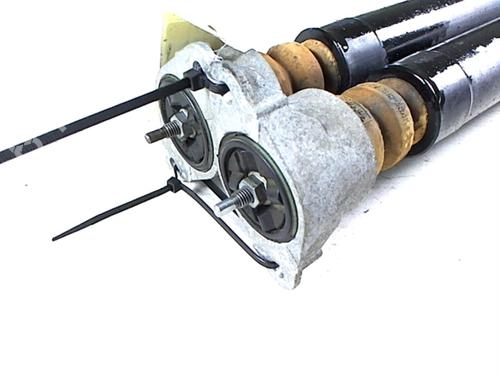 Used Right rear shock absorber Right rear shock absorber 20467044 20467044