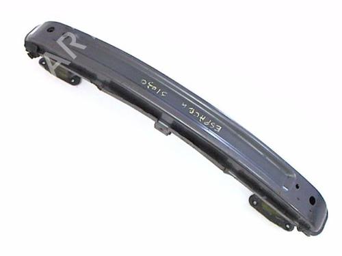 Used Front bumper reinforcement RENAULT ESPACE IV (JK0/1_) 2.2 dCi (JK0H) (150 hp) 20457920