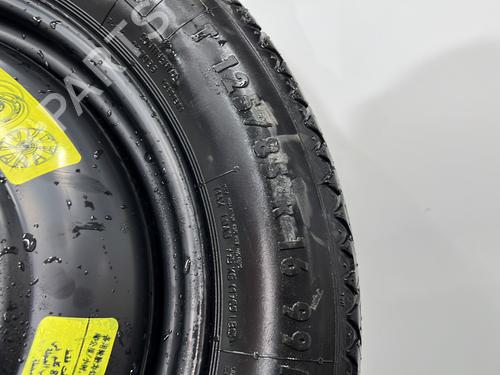 Jack Kit PEUGEOT 308 II (LB_, LP_, LW_, LH_, L3_) 1.6 BlueHDi 120 | BP29844231C119