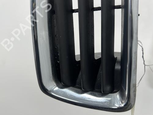 Grille RENAULT MEGANE I (BA0/1_) 1.9 dTi (BA08, BA0N) | BP30115582C40