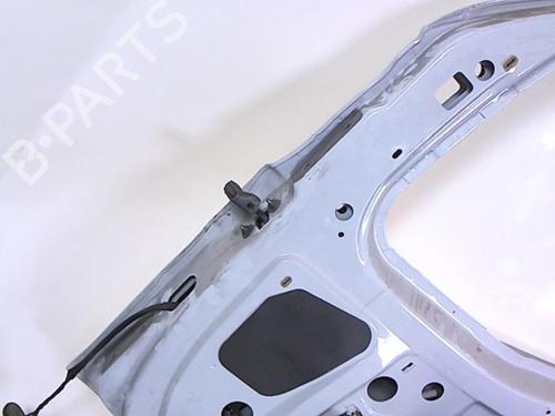 Right front door RENAULT MASTER II Platform/Chassis (ED/HD/UD) 2.5 dCi 120 | BP20477182C3 