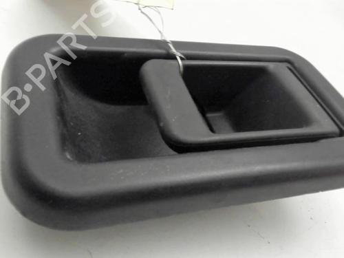 Front right interior door handle CITROËN JUMPER I Van (230L) 2.5 D | BP25009087I14 