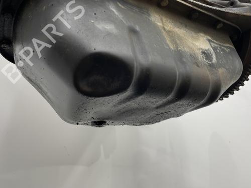 Motor RENAULT TWINGO I (C06_) 1.2 (C066, C068) | BP28198532M1 
