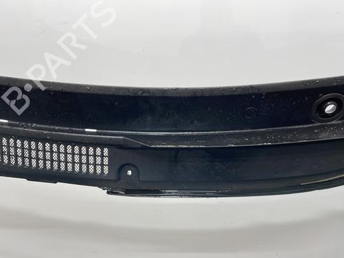 Scuttle panel RENAULT TWINGO II (CN0_) 1.2 (CN0D) | BP28413927C110  - Image 5