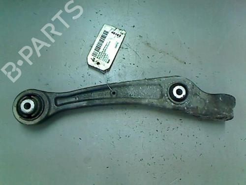 Used Left front suspension arm AUDI A5 (8T3) 2.7 TDI (190 hp) 21204316