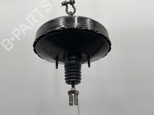 Bremseservo TOYOTA URBAN CRUISER (_P1_) 1.4 D-4D (NLP110_, NLP110R) 4461052750
