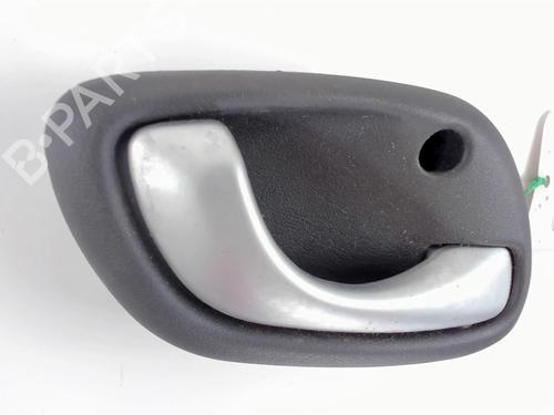 Rear right interior door handle OPEL AGILA (A) (H00) 1.0 (F68) | BP20425015I16 