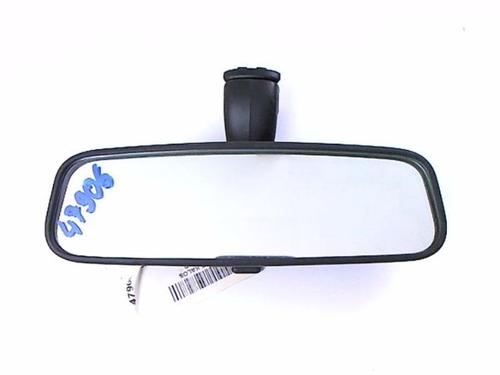 Used Rear mirror Rear mirror CHEVROLET KALOS [2005-2026] 33439096 33439096
