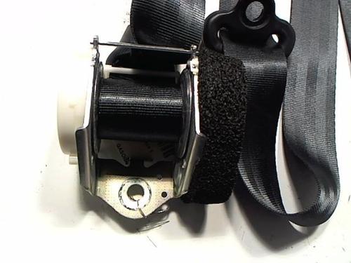 Rear right belt tensioner FORD FIESTA VI (CB1, CCN) 1.4 TDCi | BP20408522C90 