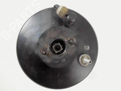 Used Servo brake Servo brake TOYOTA RAV 4 II (_A2_) 2.0 D 4WD (CLA20_, CLA21_, CLA20R, CLA21R) (116 hp) 20406339 20406339