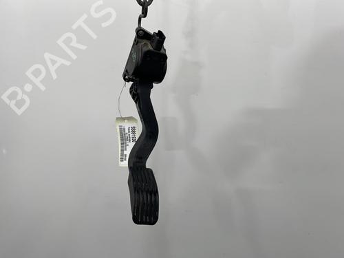 Electronic module CITROËN C4 I (LC_) 1.6 HDi | BP21241180M83 