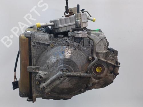 manual-gearbox-peugeot-607-9d-9u-22-hdi-2222j1-2000-20468292 main image