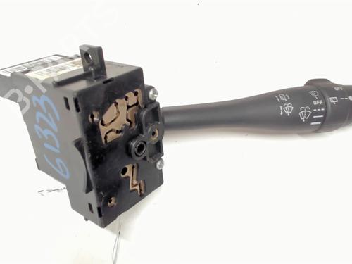 Used Steering column stalk NISSAN ALMERA II (N16) 1.5 (90 hp) 20407003