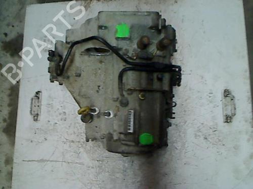 Used Gearbox HONDA CIVIC VI Hatchback (EJ, EK) 1.4 i S (EJ9) (90 hp) 22913692