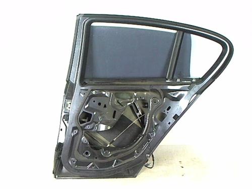 Right rear door BMW 1 (E87) 118 d | BP20448448C5 