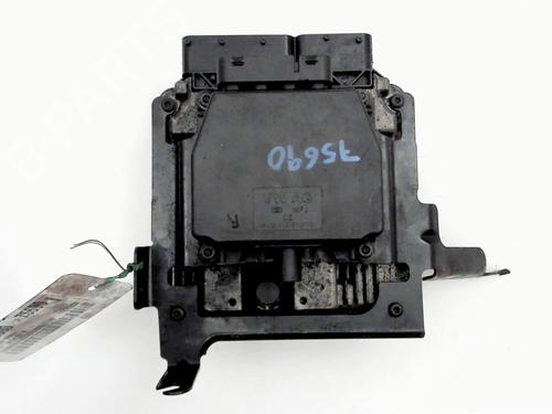 Used Engine control unit (ECU) DODGE AVENGER 2.0 CRD (140 hp) 29625199