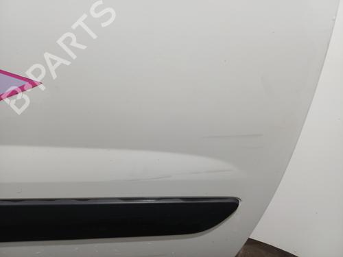 Used Right front door Right front door CITROËN JUMPY II Van 2.0 HDi 120 (120 hp) 35892685 35892685