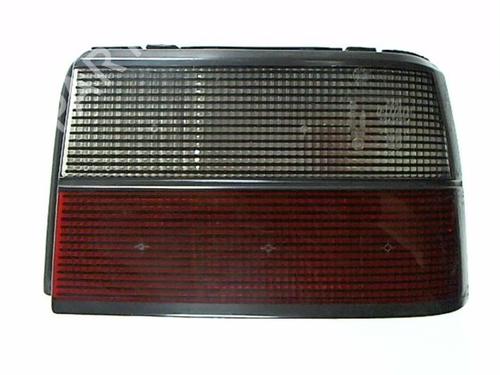 Used Right taillight FIAT CROMA (154_) 1900 Turbo D i.d. (94 hp) 21233338