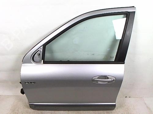 Used Left front door Left front door 20403252 20403252