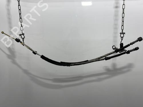 other-seat-ibiza-iii-6l1-2002-2003-2004-2005-2006-2007-2008-2009-26688926 main image