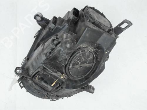 Right headlight MINI MINI (R56) Cooper D | BP39904782C29 - Image 2