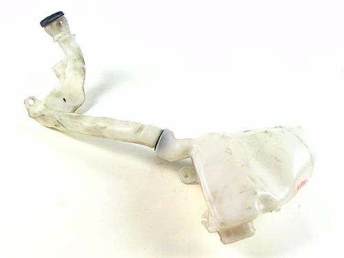 Windscreen washer tank PEUGEOT 208 I (CA_, CC_) 1.4 HDi | BP20454884C113