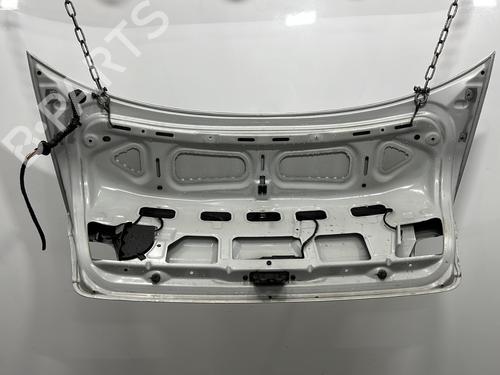 Tailgate BMW 3 (E46) 330 d | BP31028054C6