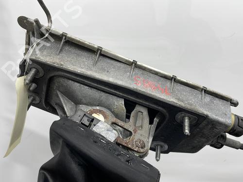 Gear lever SEAT IBIZA IV (6J5, 6P1) 1.6 TDI | BP29638771M90 