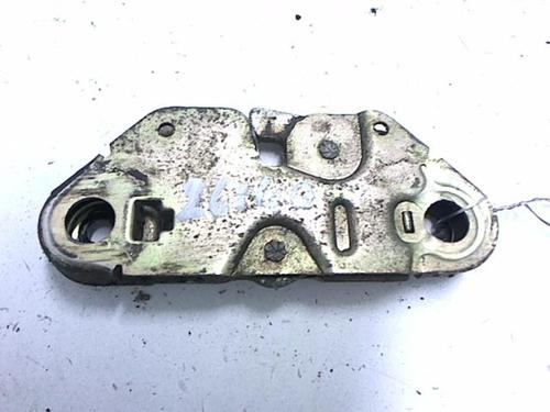 Used Tailgate lock ALFA ROMEO ALFETTA (116_) 1.6 (116.B1A) (107 hp) 21231602