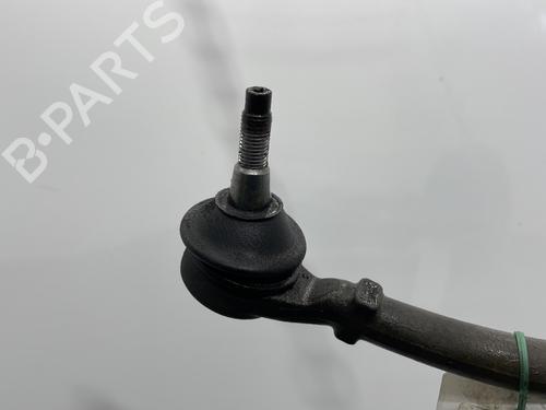 Steering rack PEUGEOT 207 SW (WK_) 1.6 HDi | BP32373678M22