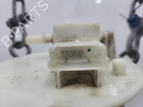 Fuel pump LANCIA LYBRA (839_) 1.9 JTD (839.AXI1A, 839.AXN1A, 839.CXL1A) | BP20441611M76 