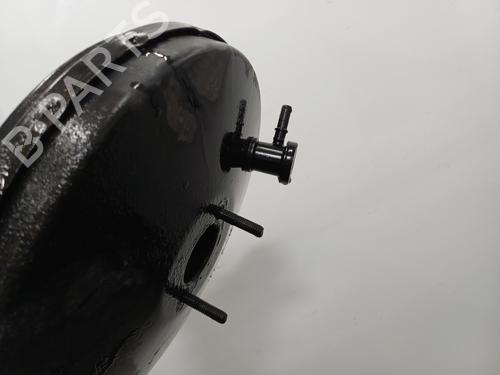 Used Servo brake Servo brake PEUGEOT 406 (8B) 2.0 HDI 110 (109 hp) 33993776 33993776