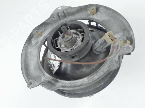 Left headlight VW POLO Coupe (86C, 80)  | BP21228792C28 